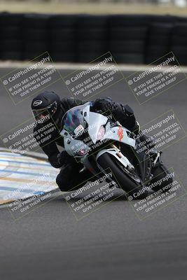 media/Mar-31-2025-Lets Ride (Mon) [[84f5dbc6bd]]/C Group/240pm (Turn 6)/